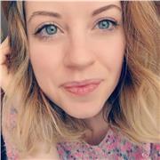 Educatrice ed insegnante laureata impartisce ripetizioni a studenti di svuola primaria, secondaria ed università.
Offresi aiuto nel metodo di studio e nello svolgimento dei compiti